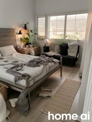 Blk 476 Jurongville @ Street 41 (Jurong West), HDB 4 Rooms #525544231